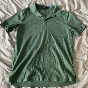 POLO by Ralph Lauren